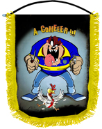 delantales sexy eroticos y divertidos